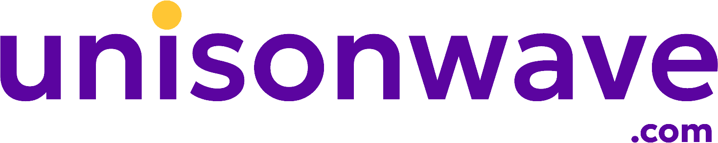 UnisonWave